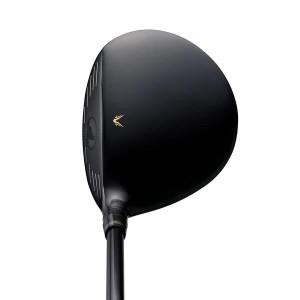 Honma | Bois de parcours BE-08 18.0 MXBK BIP 42.50 R 5