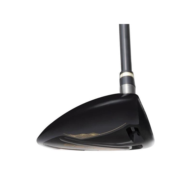 Honma | Bois de parcours BE-08 18.0 MXBK BIP 42.50 R 5