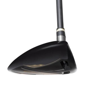 Honma | Bois de parcours BE-08 18.0 MXBK BIP 42.50 R 5