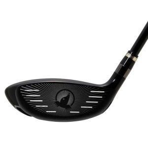 Honma | Bois de parcours BE-08 18.0 MXBK BIP 42.50 R 5