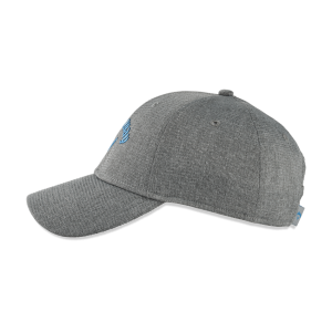 Callaway | Casquette Ladies Liquid Metal Adjust HGR/BLU 22