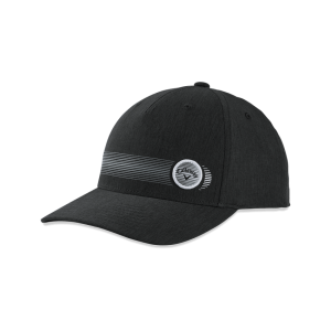 Callaway | Casquette CG Straight Shot BLK 22