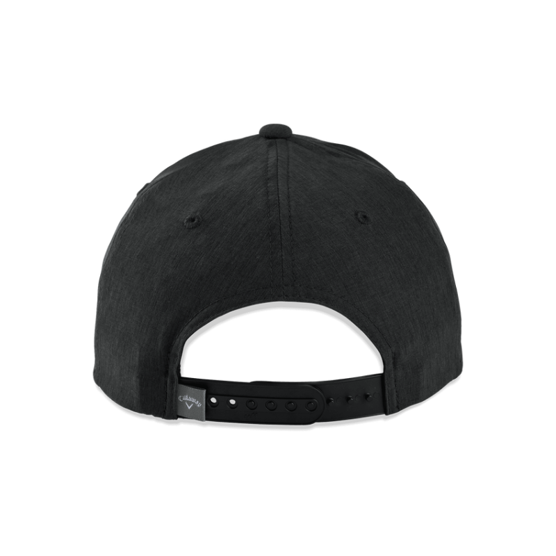 Callaway | Casquette CG Straight Shot BLK 22