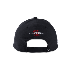 Callaway | Casquette Ta Performance Pro Adj Blk/Wht 22