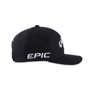 Callaway | Casquette Ta Performance Pro Adj Blk/Wht 22
