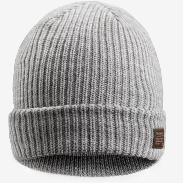 BONNET HW TM PREVAILING WINDS GRIS
