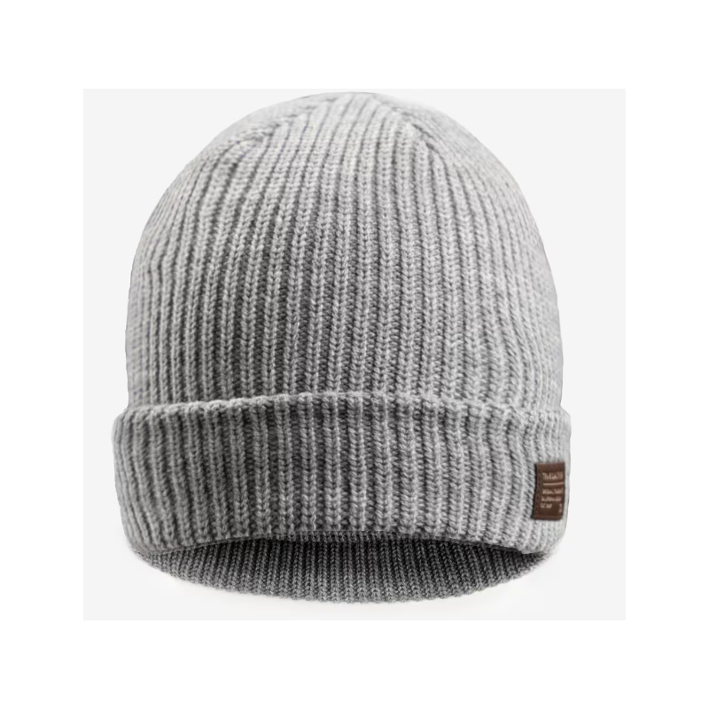 BONNET HW TM PREVAILING WINDS GRIS