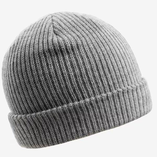 BONNET HW TM PREVAILING WINDS GRIS
