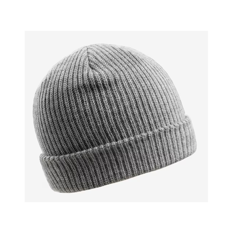 BONNET HW TM PREVAILING WINDS GRIS