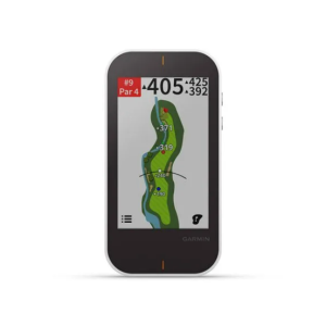 Garmin | GPS Approach G80