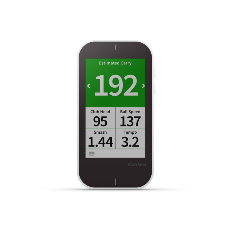 Garmin | GPS Approach G80