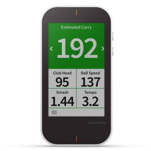 Garmin | GPS Approach G80