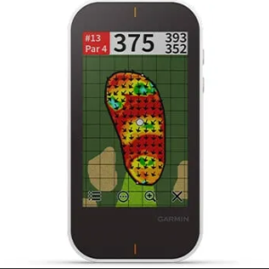 Garmin | GPS Approach G80