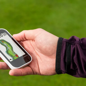 Garmin | GPS Approach G80