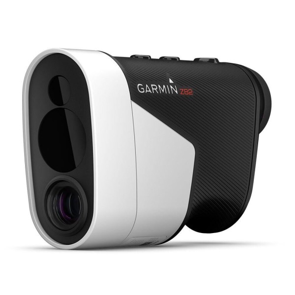Garmin | Télemètre Approach Z82