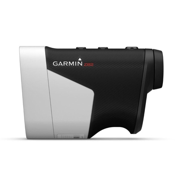 Garmin | Télemètre Approach Z82