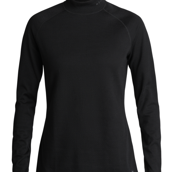 Röhnisch | Pullover Ally