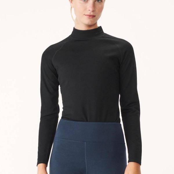 Röhnisch | Pullover Ally