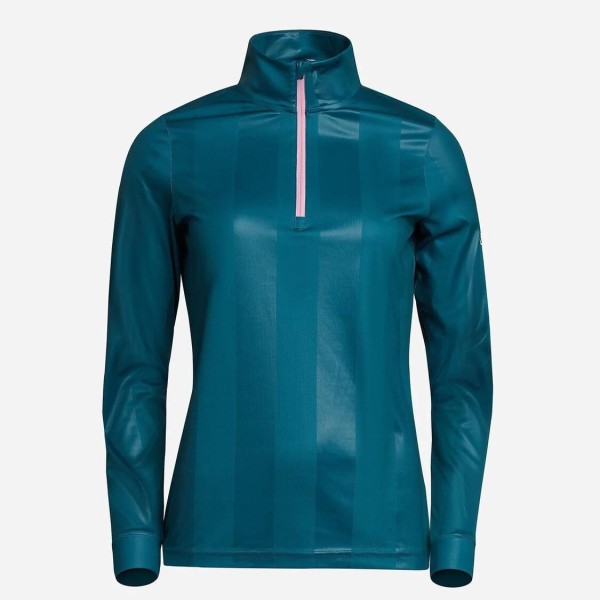 Cross | Polo Sportswear Vertical