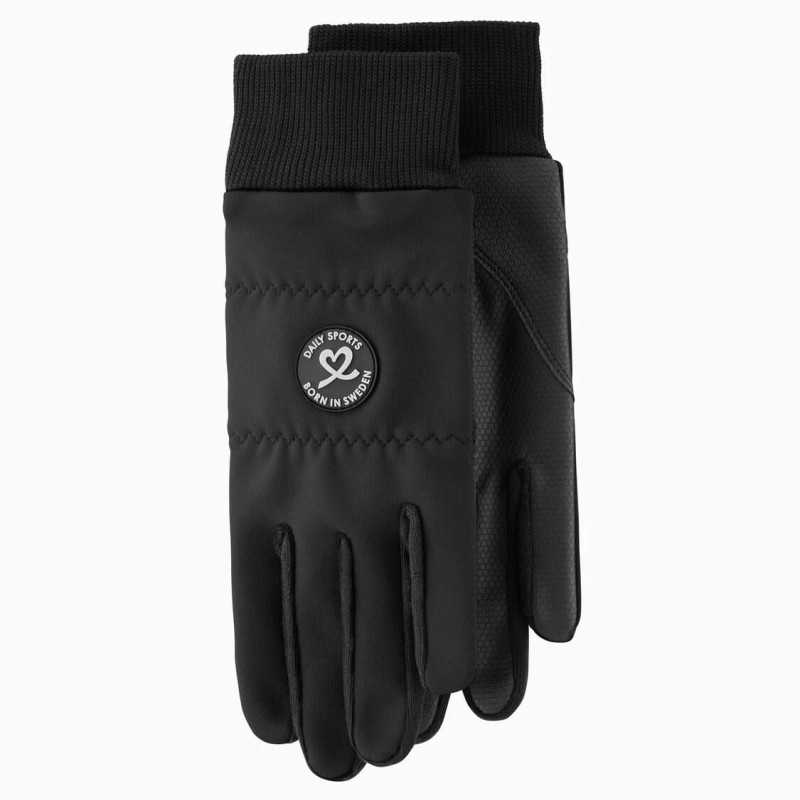 Daily Sports | Paire de Gants Hivers Ella