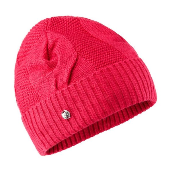 Daily Sport | Bonnet Addie Berry Taille Unique