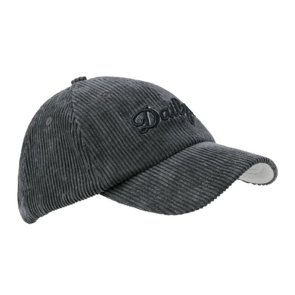 Daily Sports | Casquette Cory Lava