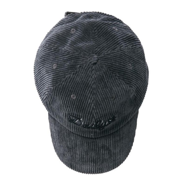Daily Sports | Casquette Cory Lava