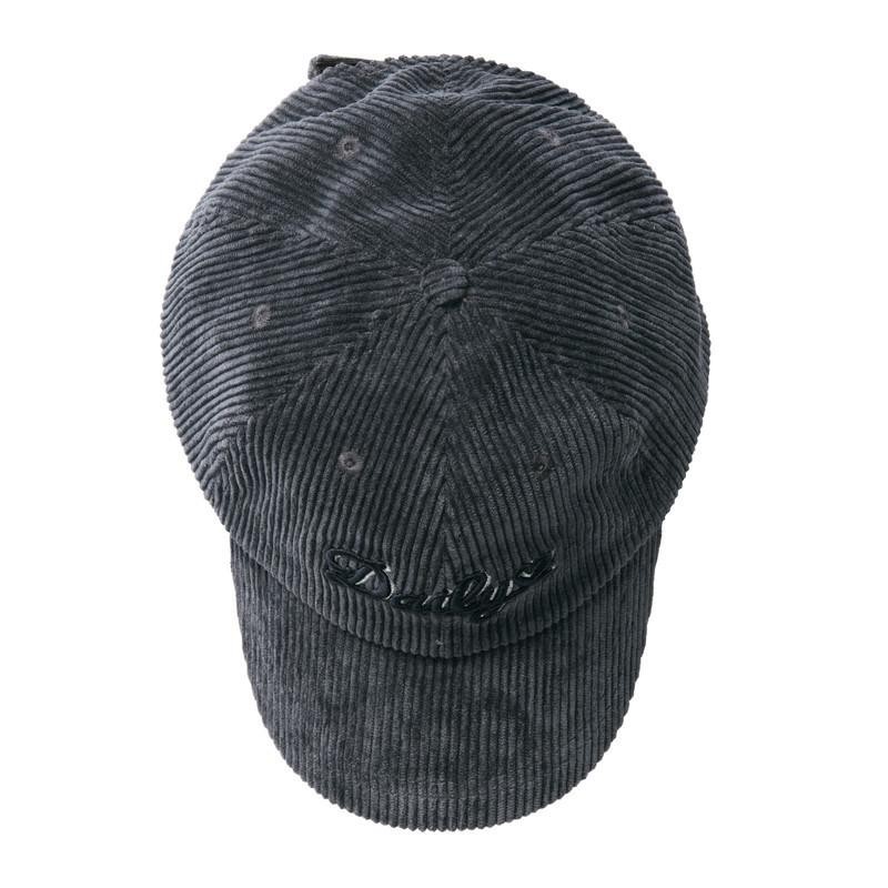 Daily Sports | Casquette Cory Lava