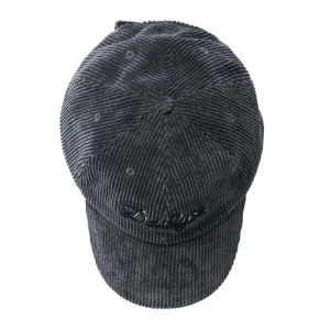 Daily Sports | Casquette Cory Lava