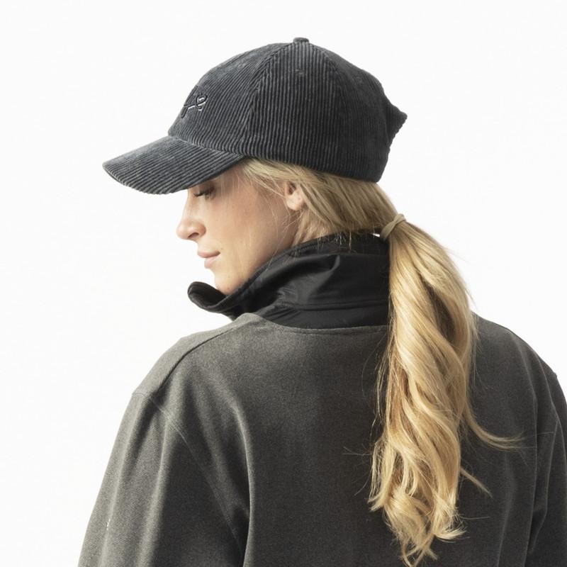 Daily Sports | Casquette Cory Lava