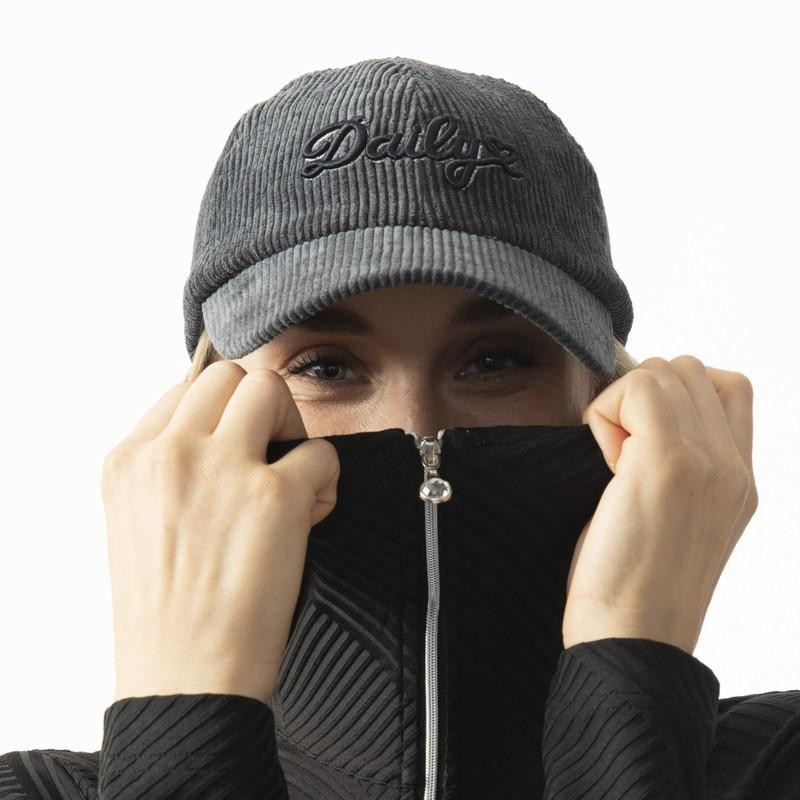 Daily Sports | Casquette Cory Lava