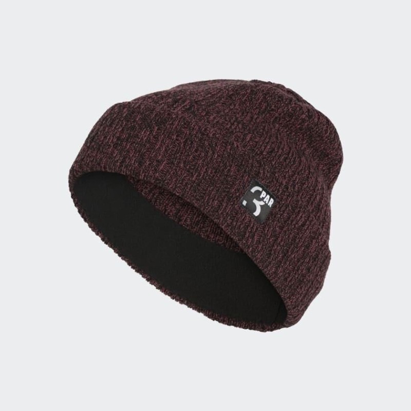 adidas | Bonnet Beanie