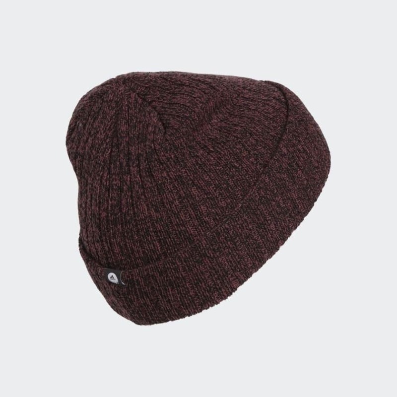 adidas | Bonnet Beanie