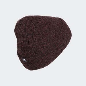 adidas | Bonnet Beanie