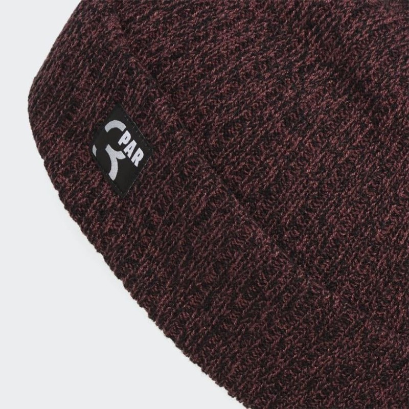 adidas | Bonnet Beanie