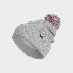 adidas | Bonnet W Beanie