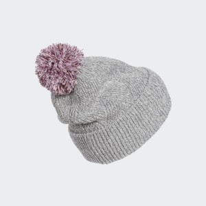 adidas | Bonnet W Beanie