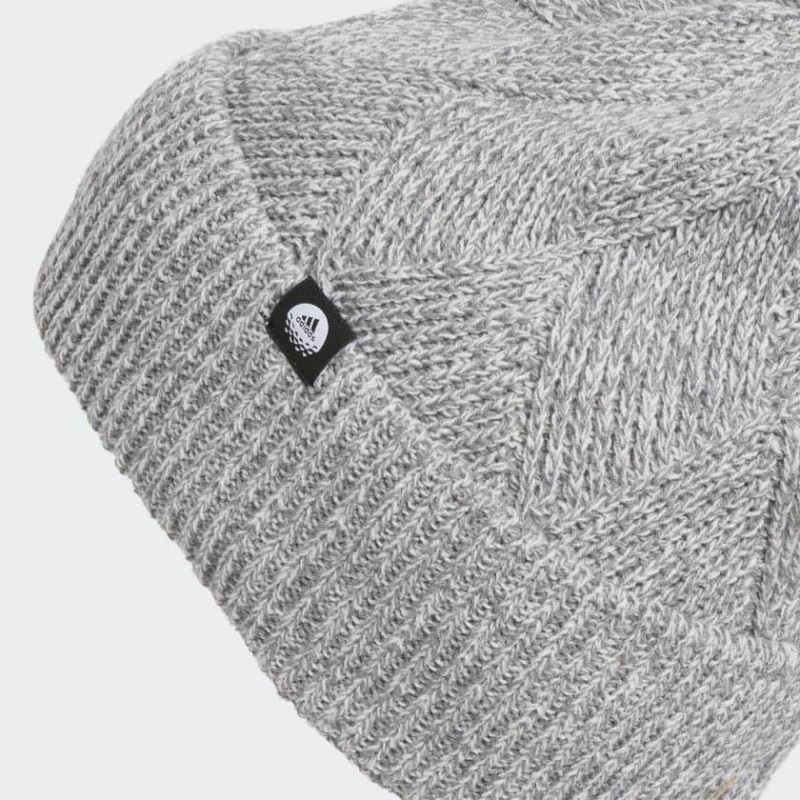 adidas | Bonnet W Beanie
