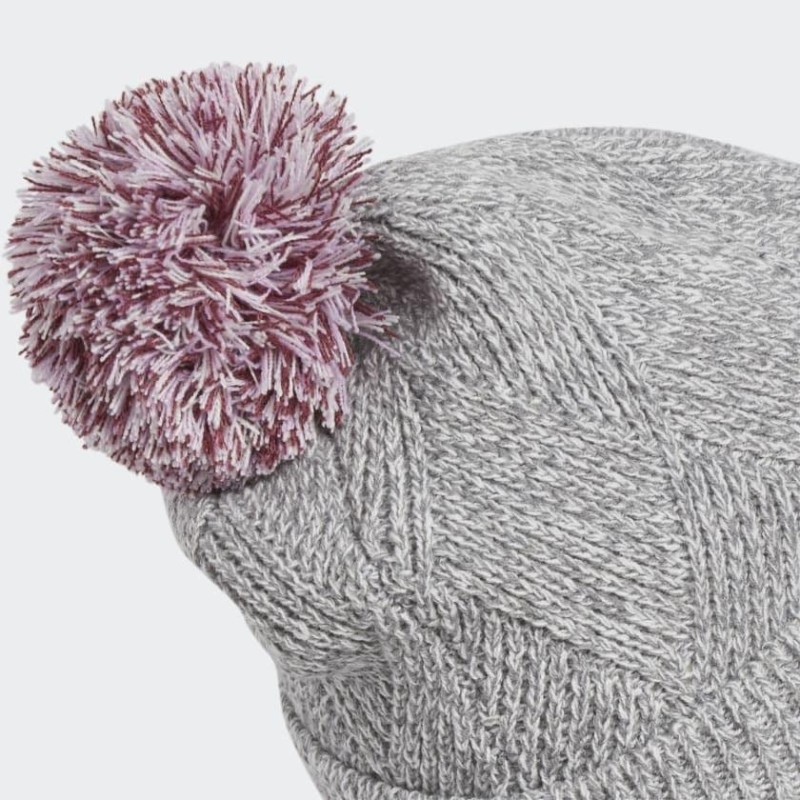 adidas | Bonnet W Beanie