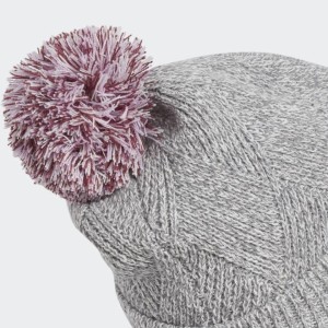 adidas | Bonnet W Beanie