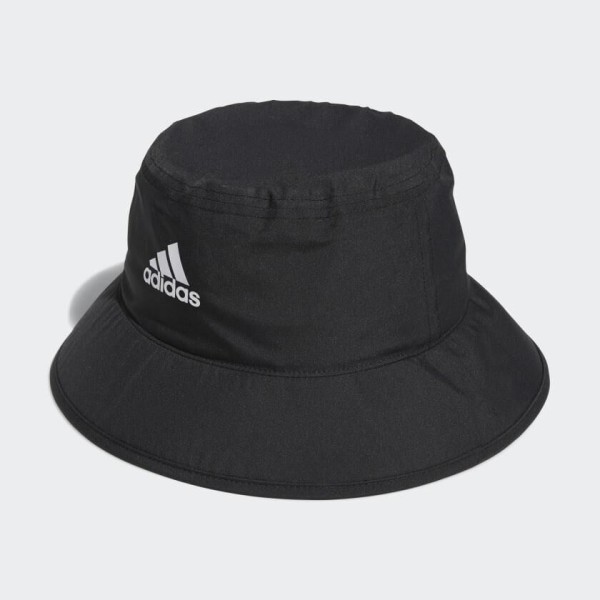 adidas | Chapeau Bucket Noir
