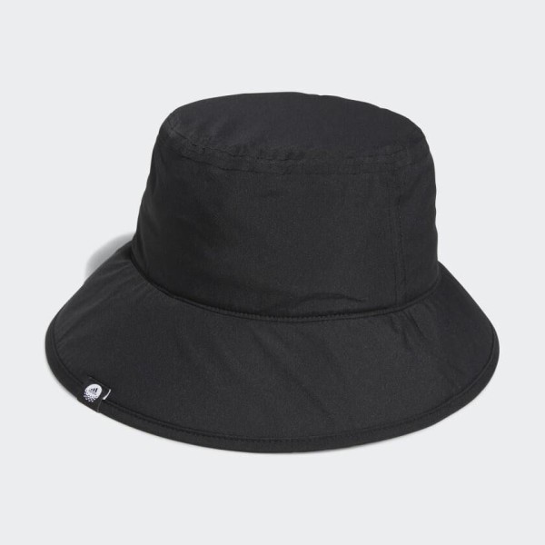 adidas | Chapeau Bucket Noir