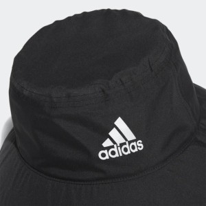 adidas | Chapeau Bucket Noir