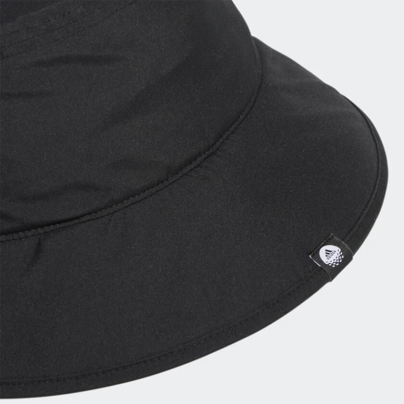 adidas | Chapeau Bucket Noir