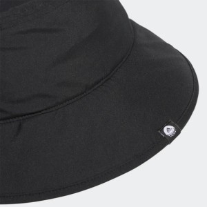 adidas | Chapeau Bucket Noir