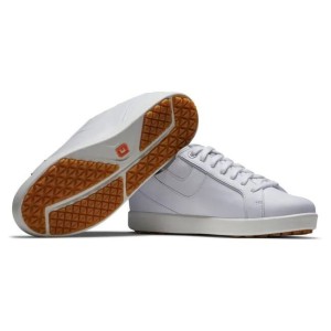Footjoy | Chaussures Links