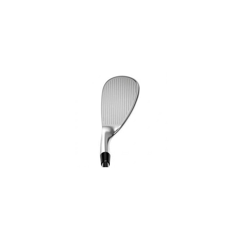 Cobra | King SnakeBite Wedge