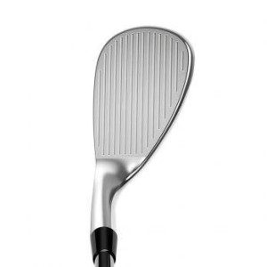 Cobra | King SnakeBite Wedge