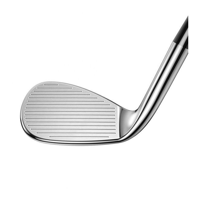 Cobra | King SnakeBite Wedge