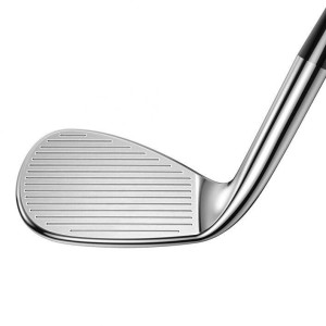 Cobra | King SnakeBite Wedge